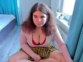 mia_brackenridge Cam