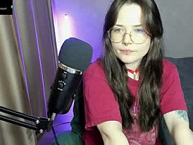 hell_hotline Cam