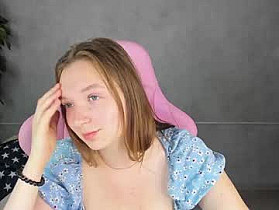 holly_be11s Sexcam - auf Sexcamcast.com