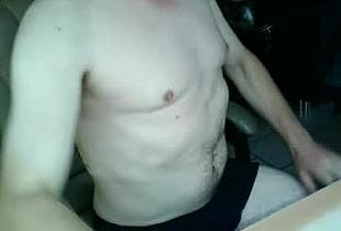 own_cum_lick Cam