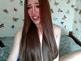 urbabyhot_gurl Cam