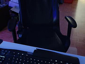 asullan Cam