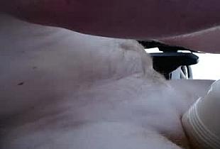 daddyrazor69 Cam