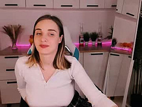 chloe_sinn Cam