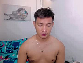 xsebastian19 Cam