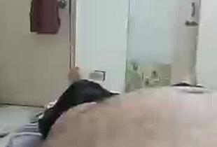 rockikoki Cam
